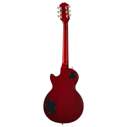 Epiphone EILO-HS Les Paul Classic, Heritage Cherry Sunburst