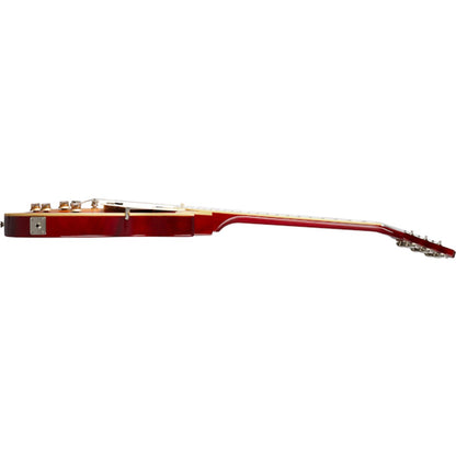 Epiphone EILO-HS Les Paul Classic, Heritage Cherry Sunburst