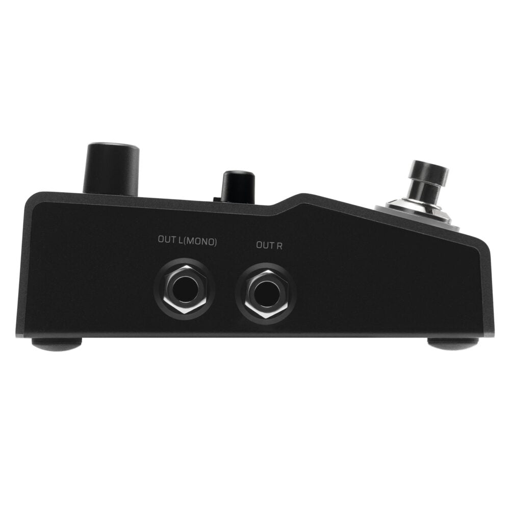 Valeton GP-50 Multi-Effects Pedal