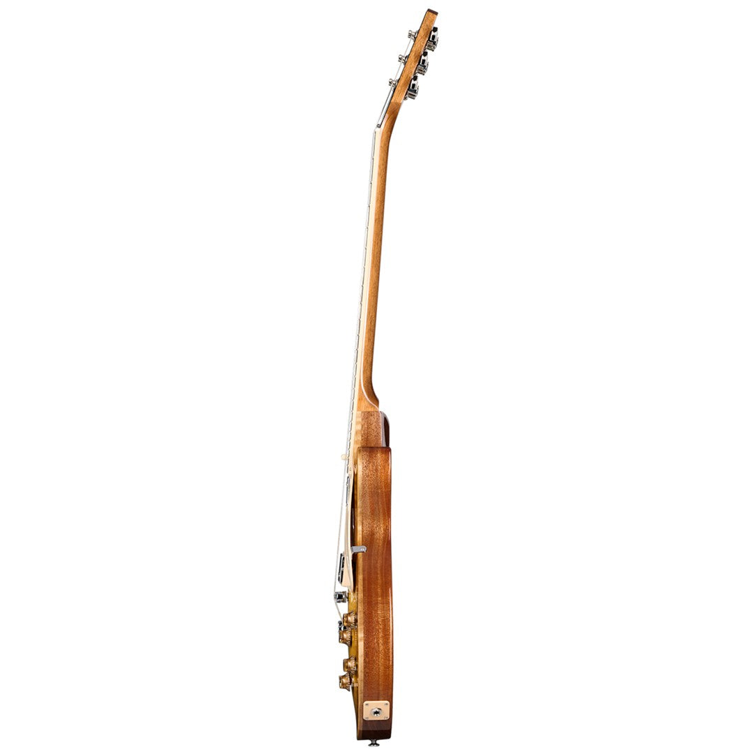 Gibson LPSTAA01-HB Les Paul Studio Session Honey Burst