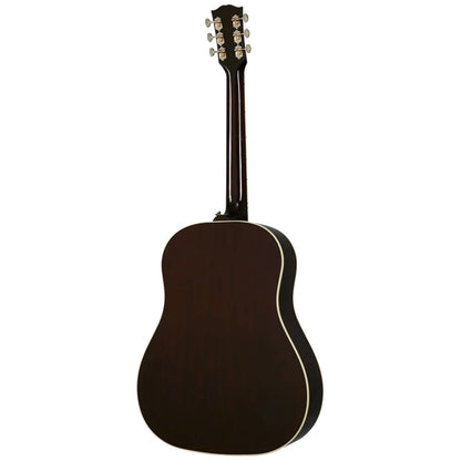 Gibson OCRSSJ-VS Southern Jumbo Original, Vintage Sunburst
