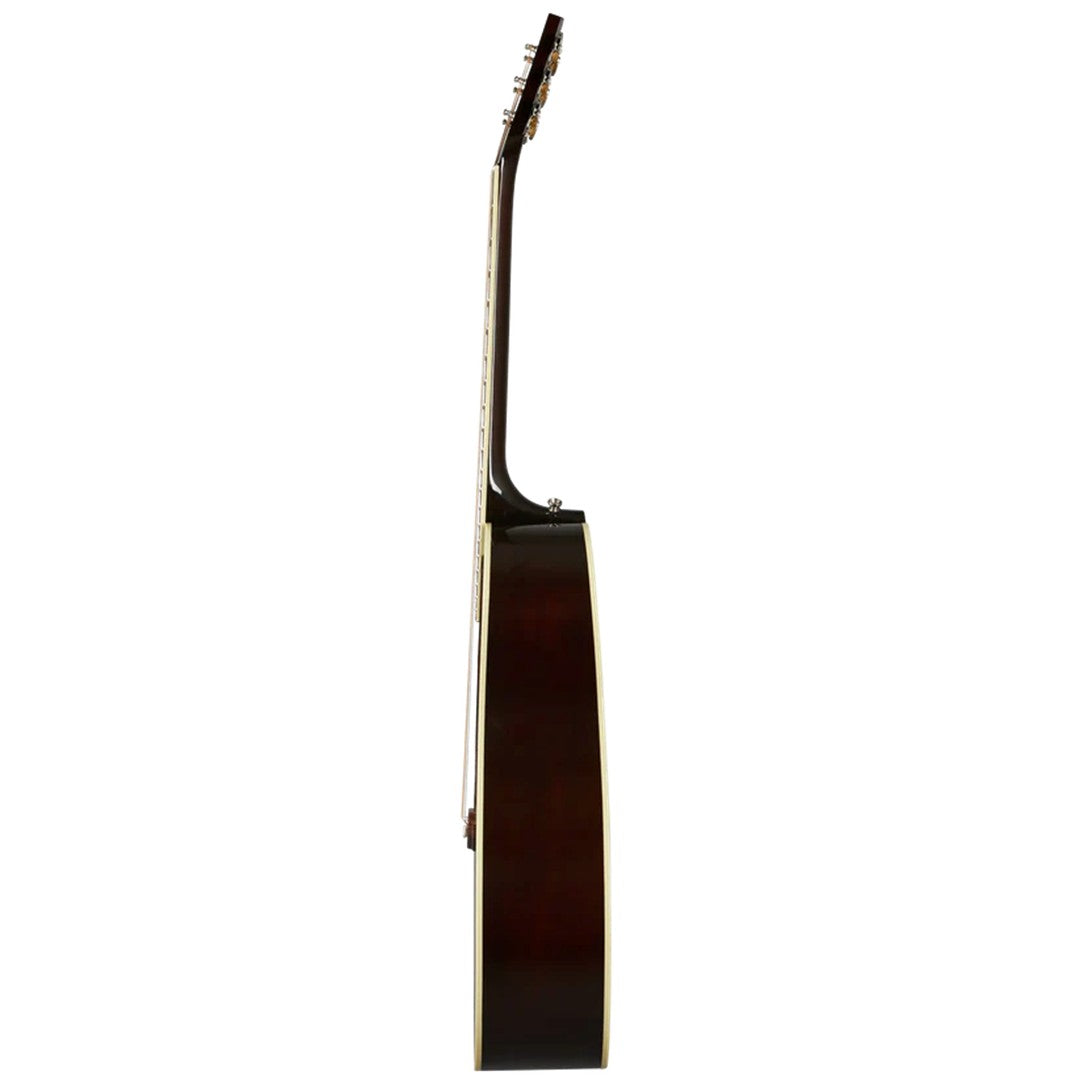 Gibson OCRSSJ-VS Southern Jumbo Original, Vintage Sunburst