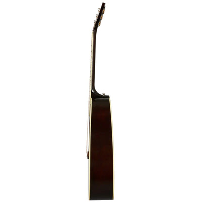 Gibson OCRSSJ-VS Southern Jumbo Original, Vintage Sunburst
