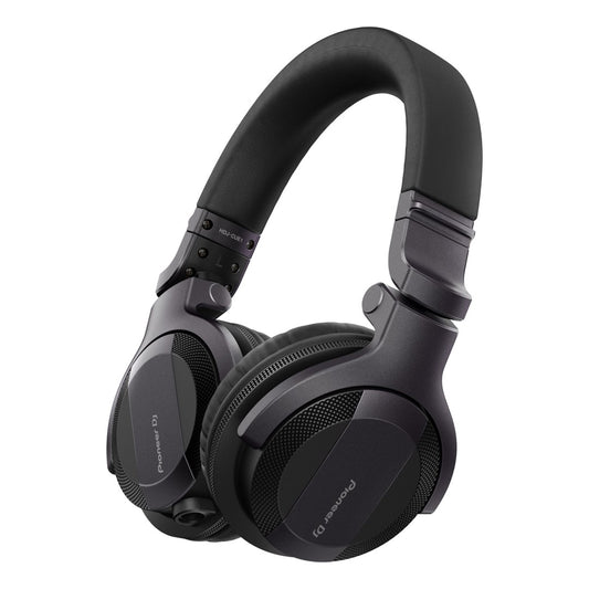 Pioneer DJ HDJ-CUE1 DJ Headphones
