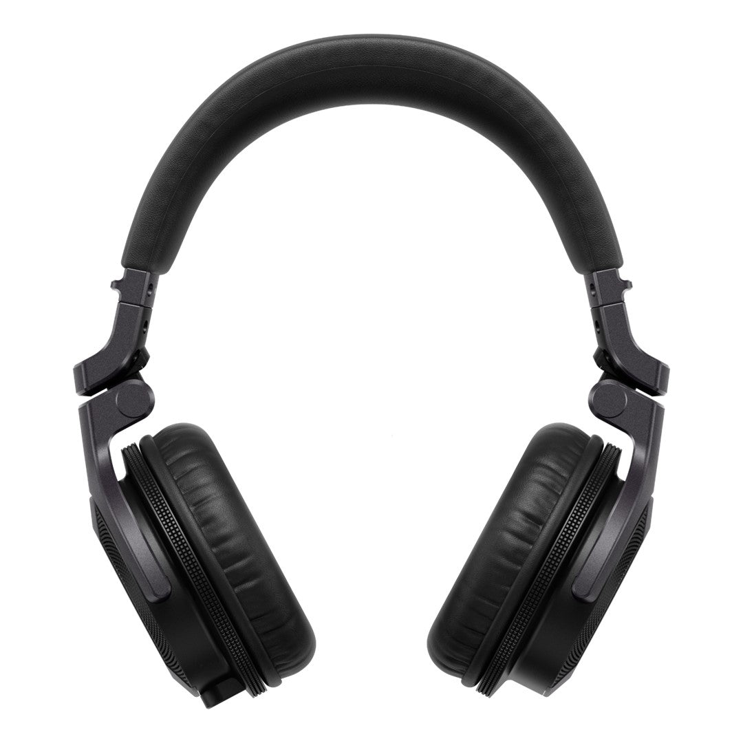 Pioneer DJ HDJ-CUE1 DJ Headphones