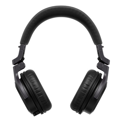 Pioneer DJ HDJ-CUE1 DJ Headphones