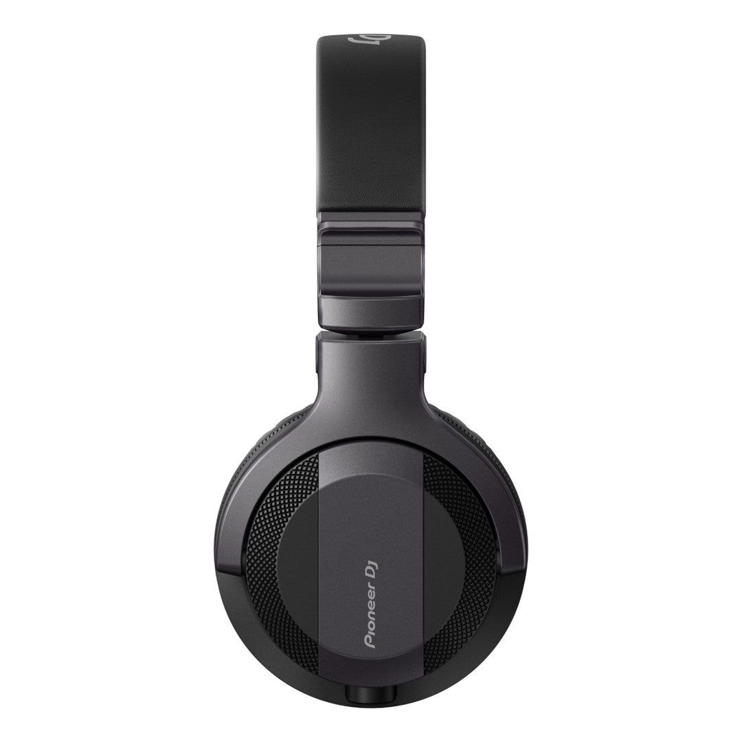 Pioneer DJ HDJ-CUE1 DJ Headphones