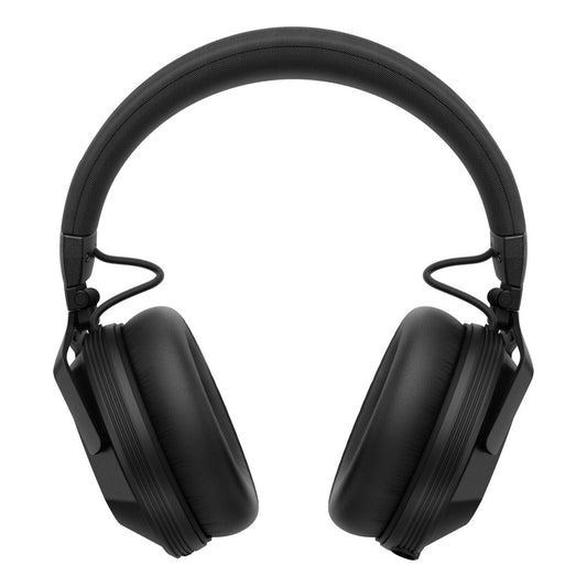 AlphaTheta HDJ-F10 Professional Wireless DJ Headphones