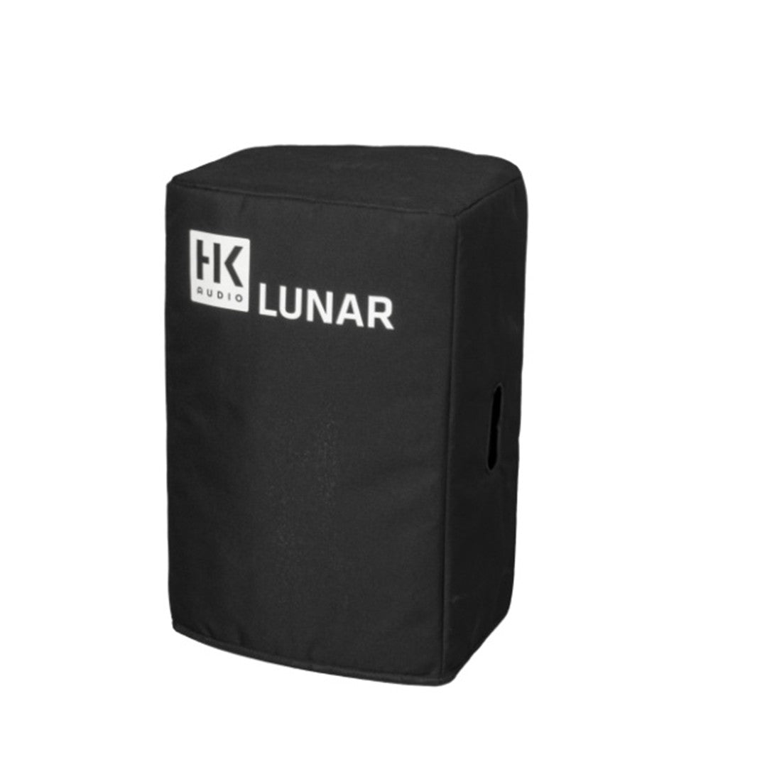 HK Audio COVER LUNAR 110XA Protective Cover for Lunar 110XA