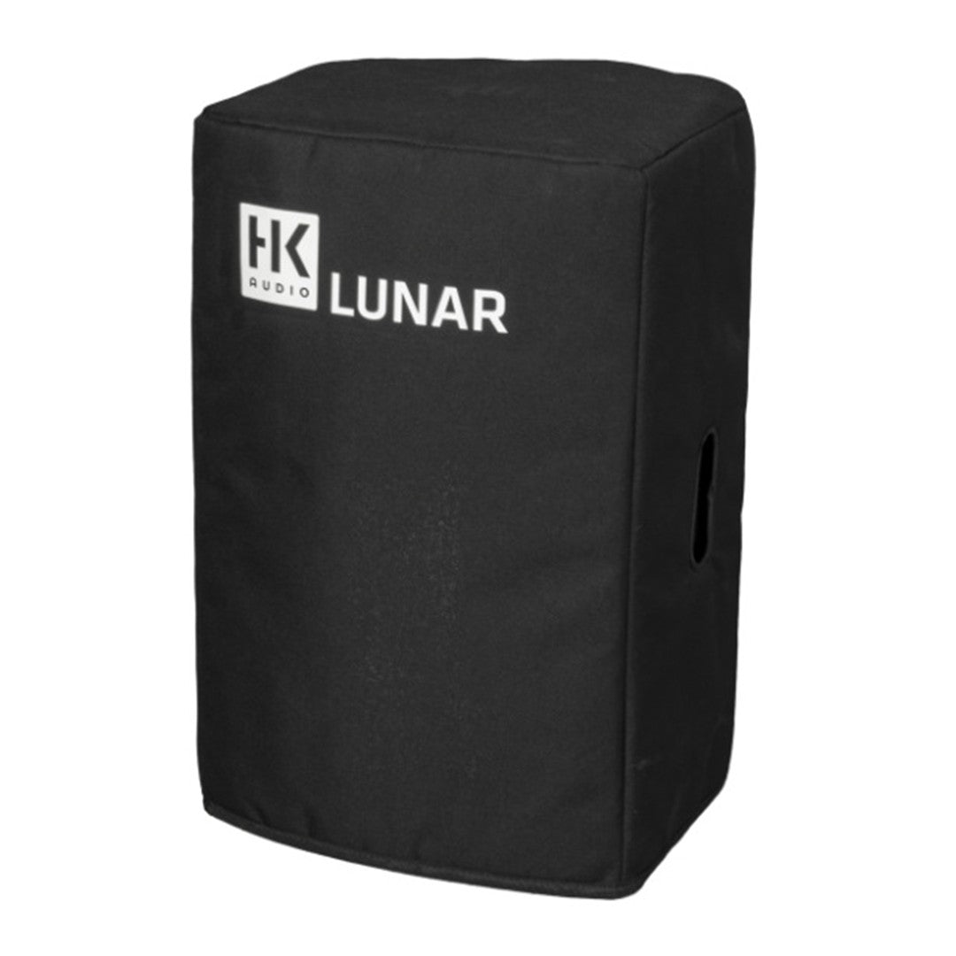 HK Audio COVER LUNAR 115XA Protective Cover for Lunar 115XA