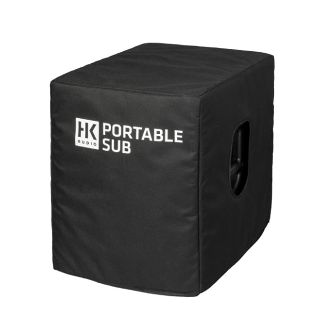 HK Audio COVER PS 115A Protective Cover for PS 115A