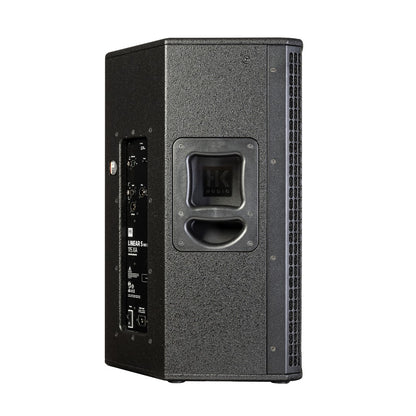 HK Audio LINEAR 5 MK2 115XA
