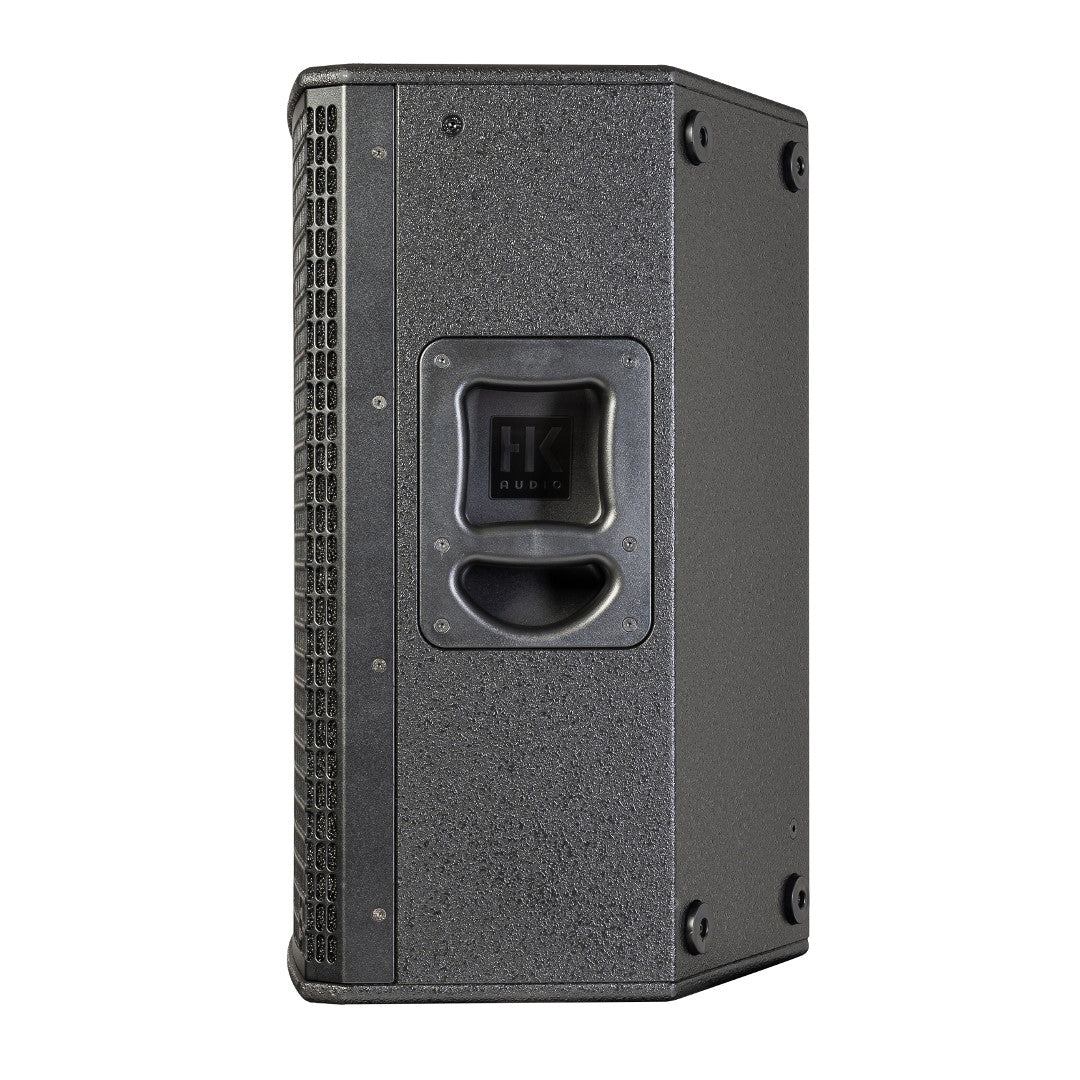 HK Audio LINEAR 5 MK2 115XA