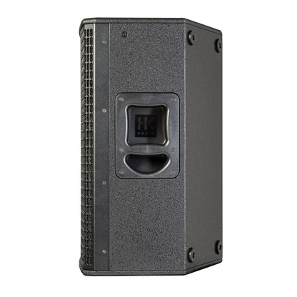 HK Audio LINEAR 5 MK2 115XA