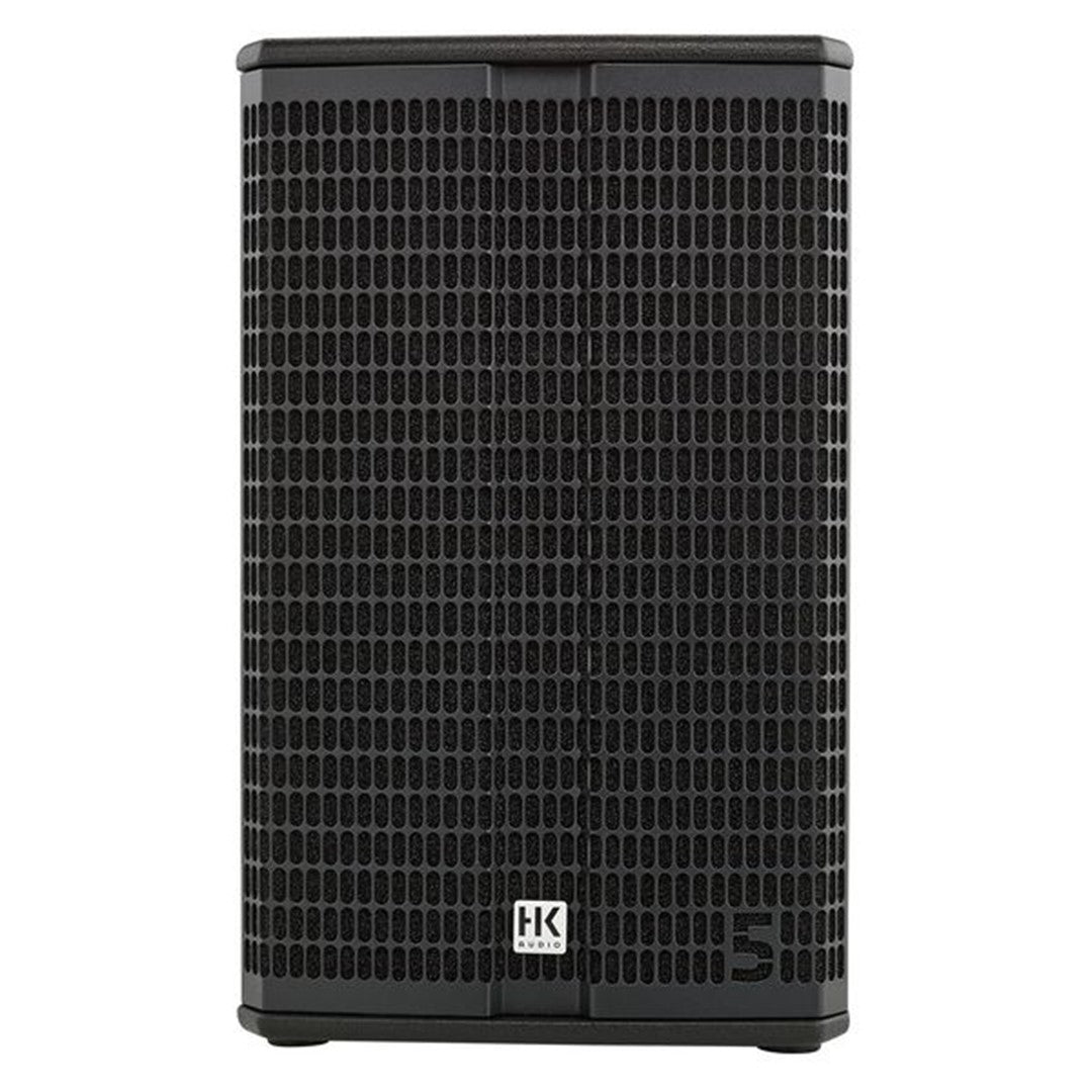 HK Audio LINEAR 5 MK2 112XA Active Speaker