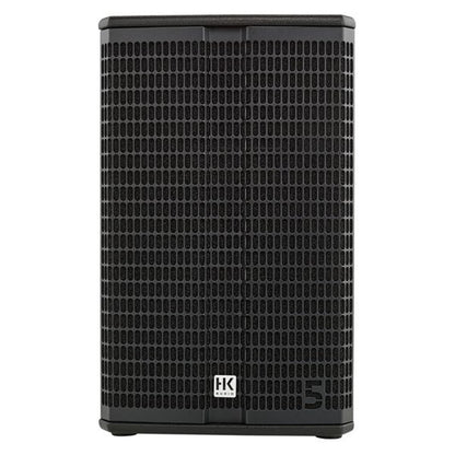 HK Audio LINEAR 5 MK2 112XA Active Speaker