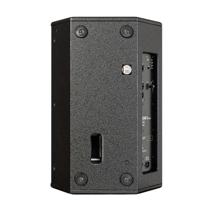 HK Audio LINEAR 5 MK2 112XA Active Speaker