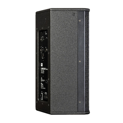 HK Audio LINEAR 5 MK2 112XA Active Speaker