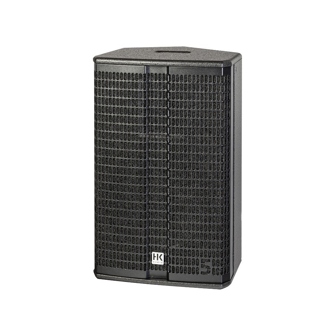 HK Audio LINEAR 5 MK2 112XA Active Speaker