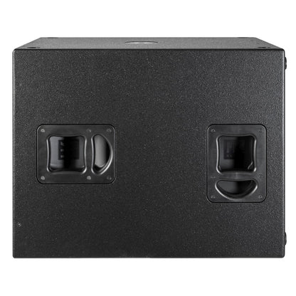 HK Audio LINEAR 5 MK2 118SUBH (HPA)