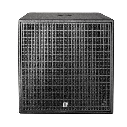 HK Audio LINEAR 5 MK2 118SUBH (HPA)