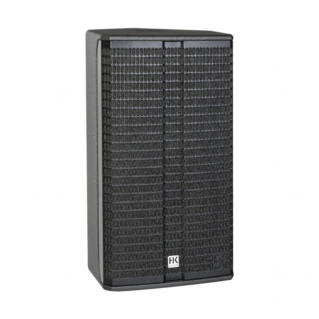 HK Audio LINEAR 9 112XA Powered Speaker