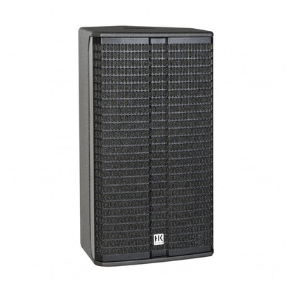 HK Audio LINEAR 9 112XA Powered Speaker