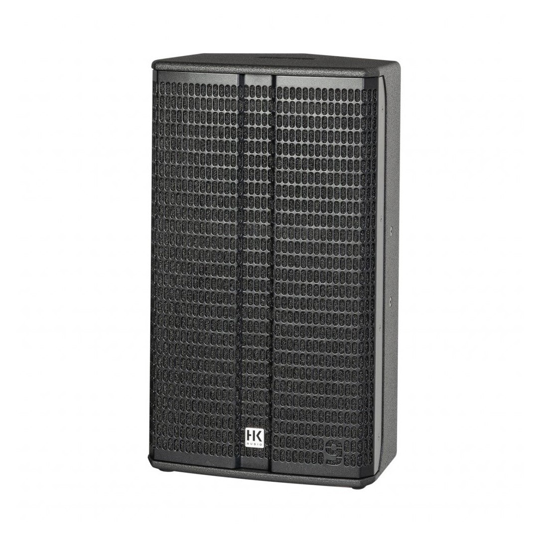 HK Audio LINEAR 9 112XA Powered Speaker