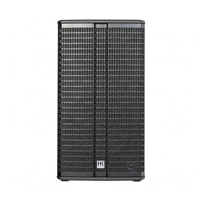HK Audio LINEAR 9 112XA Powered Speaker
