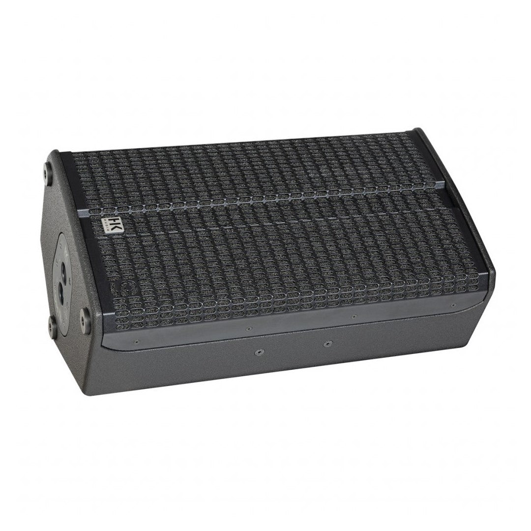 HK Audio LINEAR 9 112XA Powered Speaker