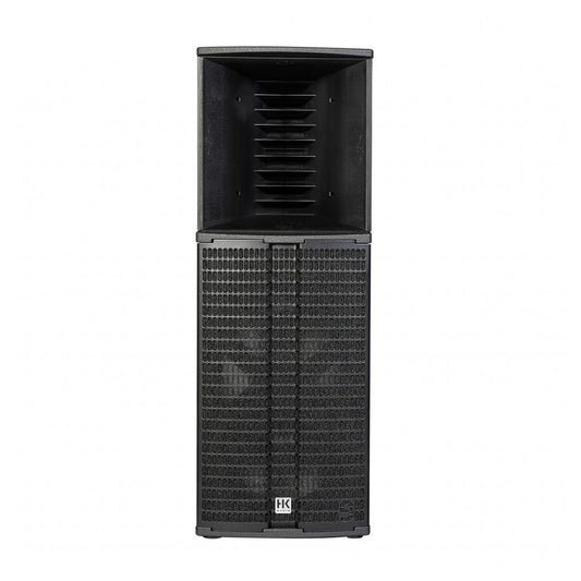 HK Audio LINEAR 9 210 LTA