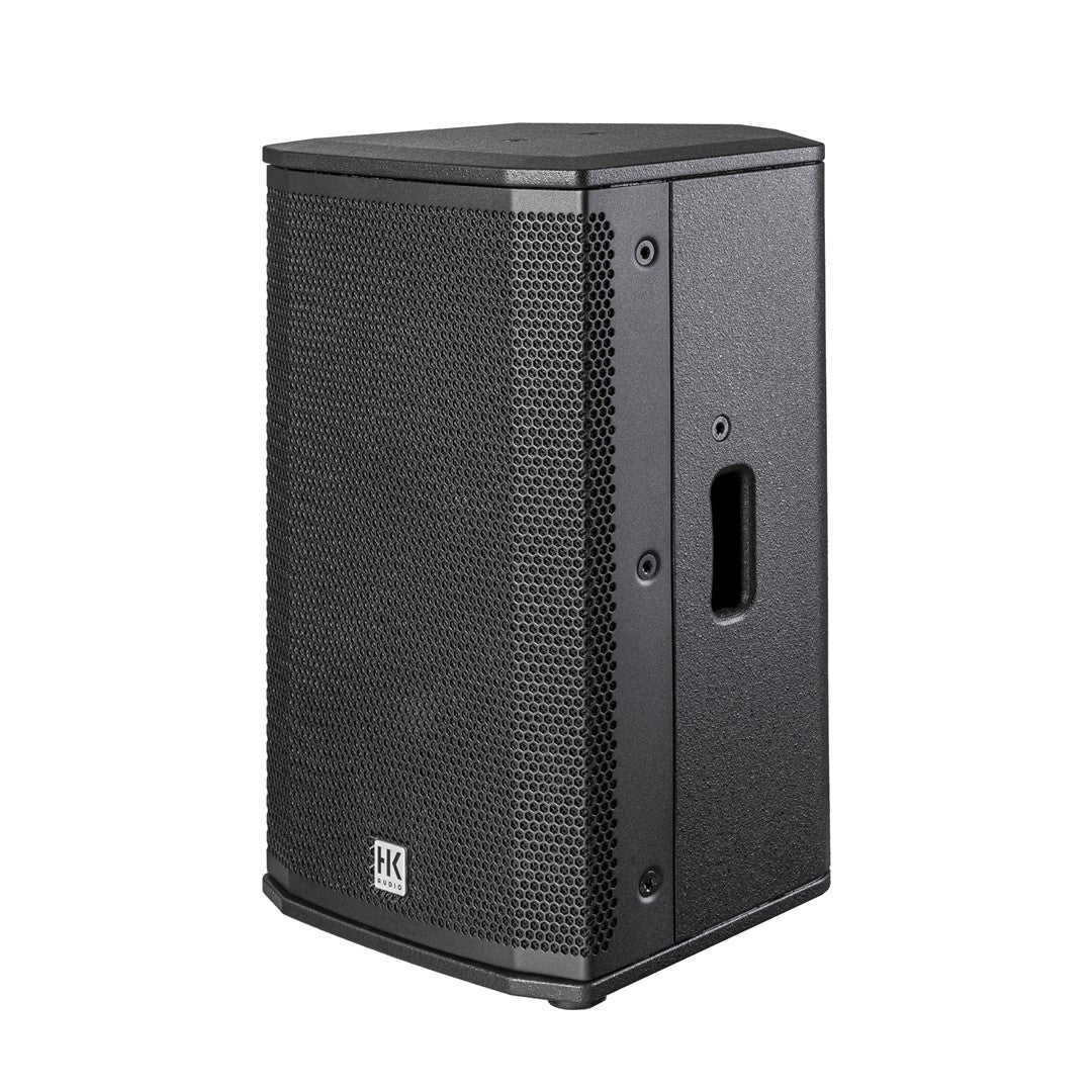 HK Audio LUNAR 110 XA 10″ Active 2-way Speaker