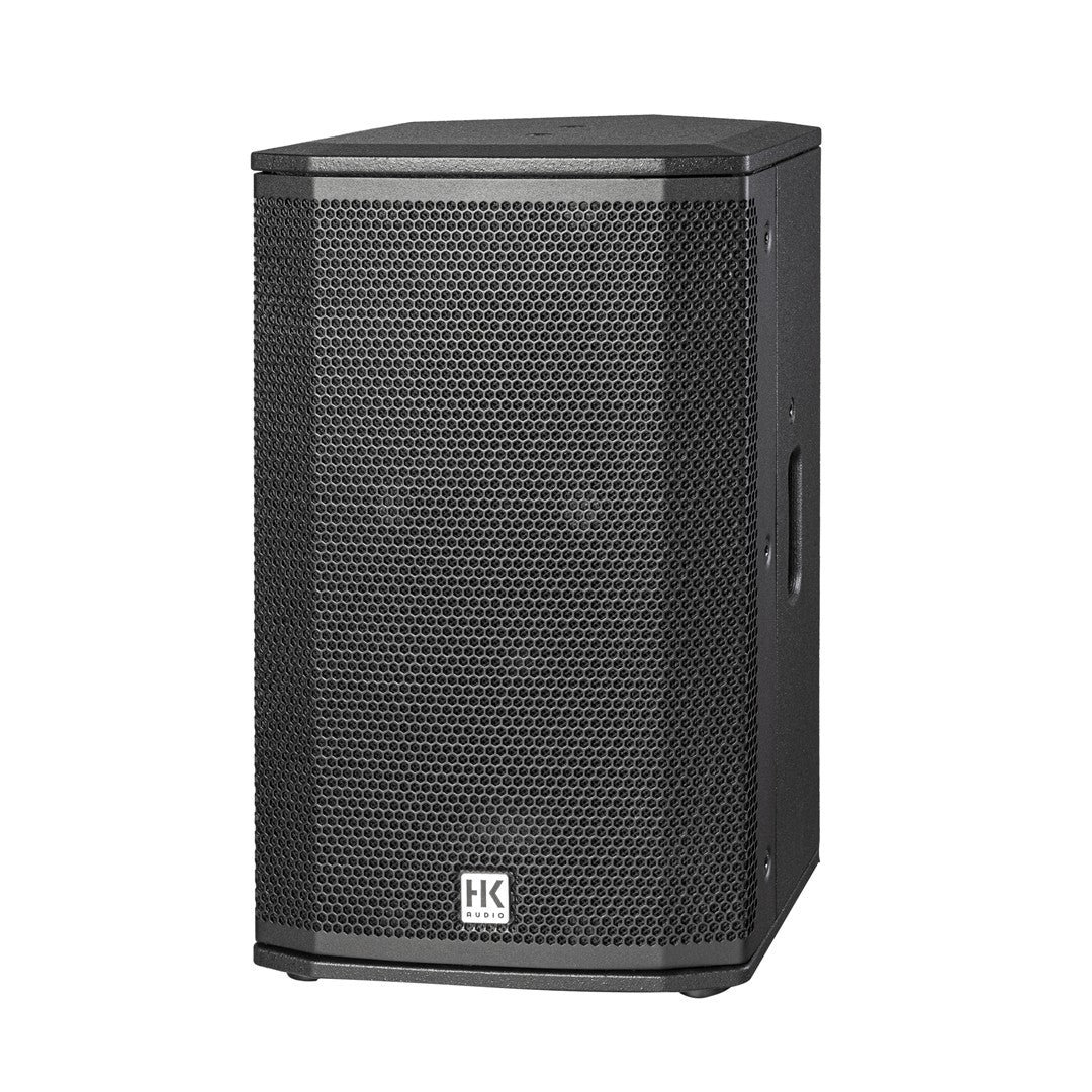 HK Audio LUNAR 110 XA 10″ Active 2-way Speaker