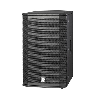 HK Audio LUNAR 110 XA 10″ Active 2-way Speaker