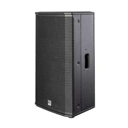 HK Audio LUNAR 112 XA 12″ Active 2-way Speaker
