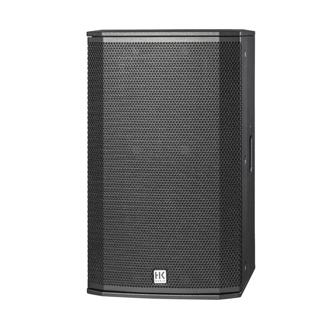 HK Audio LUNAR 112 XA 12″ Active 2-way Speaker