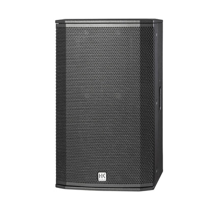 HK Audio LUNAR 112 XA 12″ Active 2-way Speaker