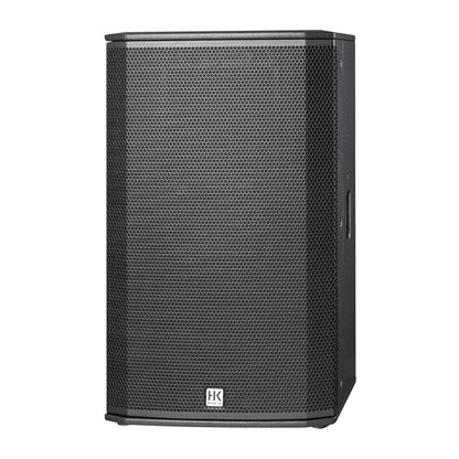 HK Audio LUNAR 115 XA 15” Active 2-way Speaker