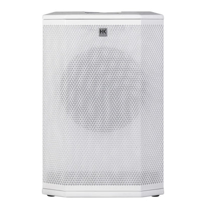 HK Audio POLAR-10MKII-WH Column Speaker In White