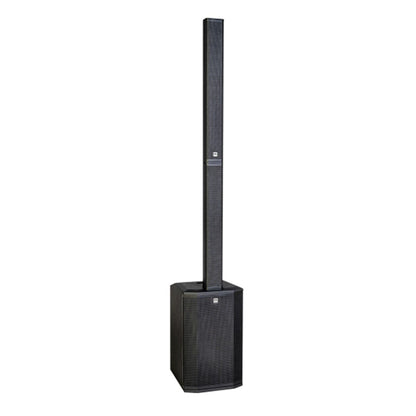 HK Audio POLAR-12MKII Column Speaker