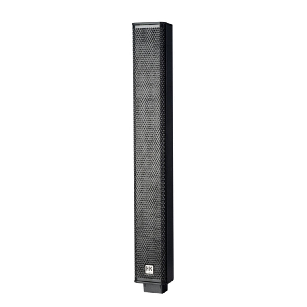 HK Audio POLAR-12MKII Column Speaker