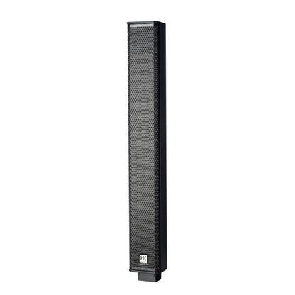 HK Audio POLAR-12MKII Column Speaker