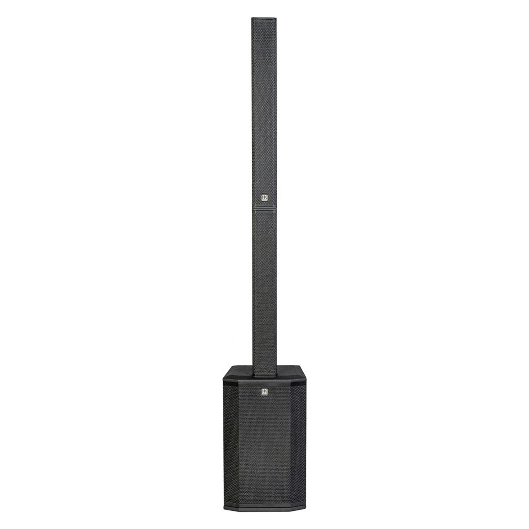 HK Audio POLAR-12MKII Column Speaker