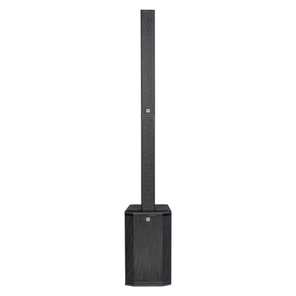 HK Audio POLAR-12MKII Column Speaker