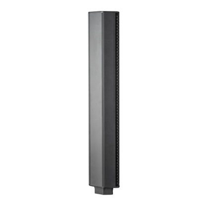 HK Audio POLAR-12MKII Column Speaker