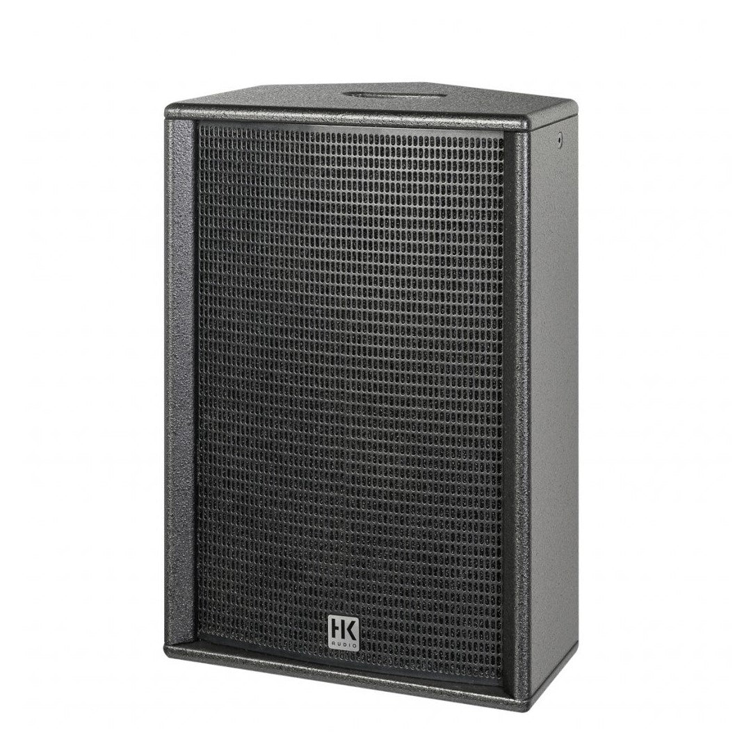 HK Audio PREMIUM PR:O 112 XD2 Active Speaker