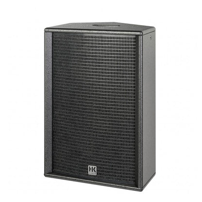 HK Audio PREMIUM PR:O 112 XD2 Active Speaker