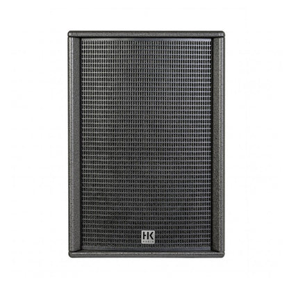 HK Audio PREMIUM PR:O 112 XD2 Active Speaker