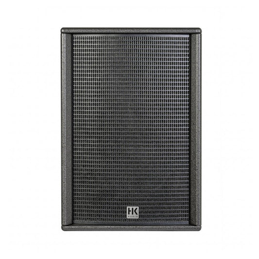 HK Audio PREMIUM PR:O 112 XD2 Active Speaker