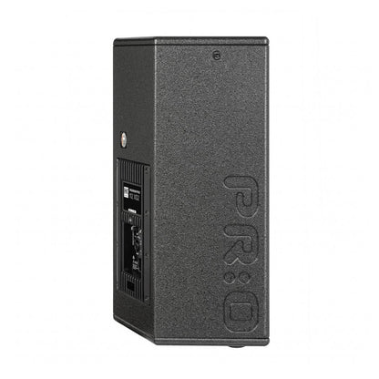 HK Audio PREMIUM PR:O 112 XD2 Active Speaker